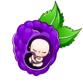 هفته دهم بارداری