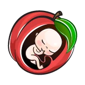 هفته پانزدهم بارداری