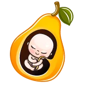 هفته هفدهم بارداری