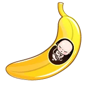 هفته بیستم بارداری