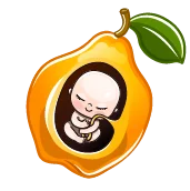 هفته بیست و دوم بارداری