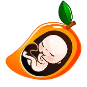 هفته بیست و سوم بارداری