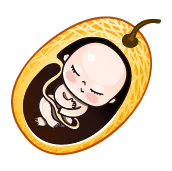 هفته بیست و هفتم بارداری