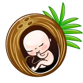 هفته بیست و هشتم بارداری