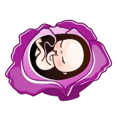 هفته بیست و نهم بارداری