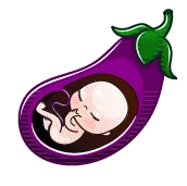 هفته سی ام بارداری