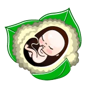 هفته سی و یکم بارداری