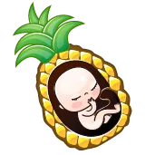 هفته سی و سوم بارداری