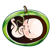 هفته چهلم بارداری