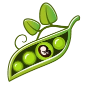 هفته هفتم بارداری