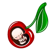 هفته نهم بارداری