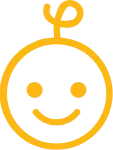 صفحه اصلی 1 بارداری
