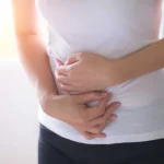علائم بارداری چیست؟ نشانه ها و علائم بارداری