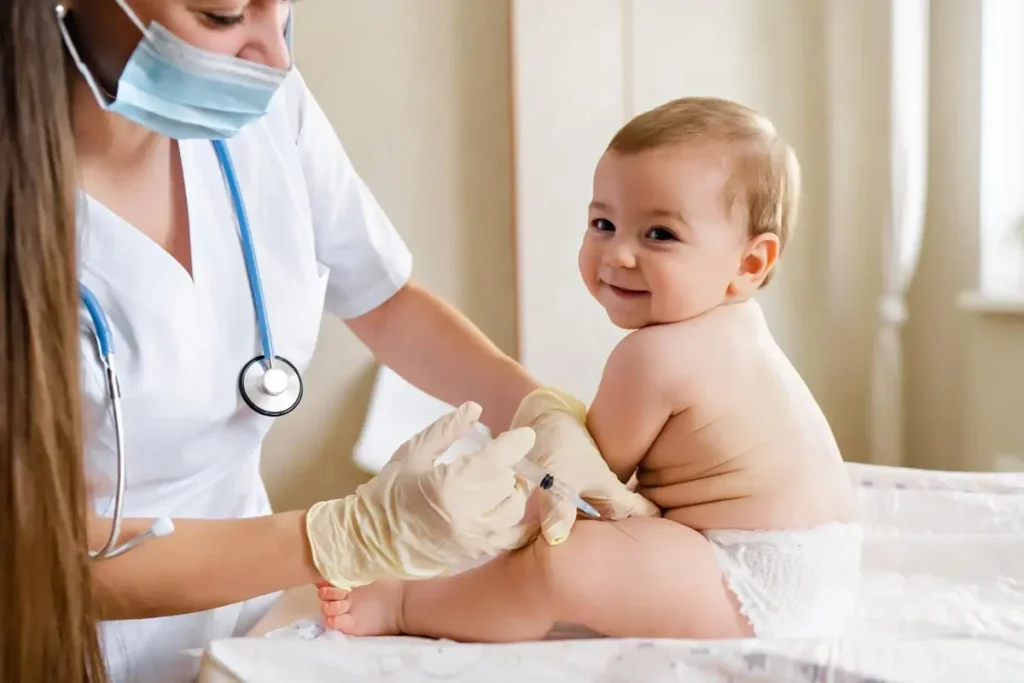 اگر کارت واکسن گم شود، باید چه کار کنیم؟
