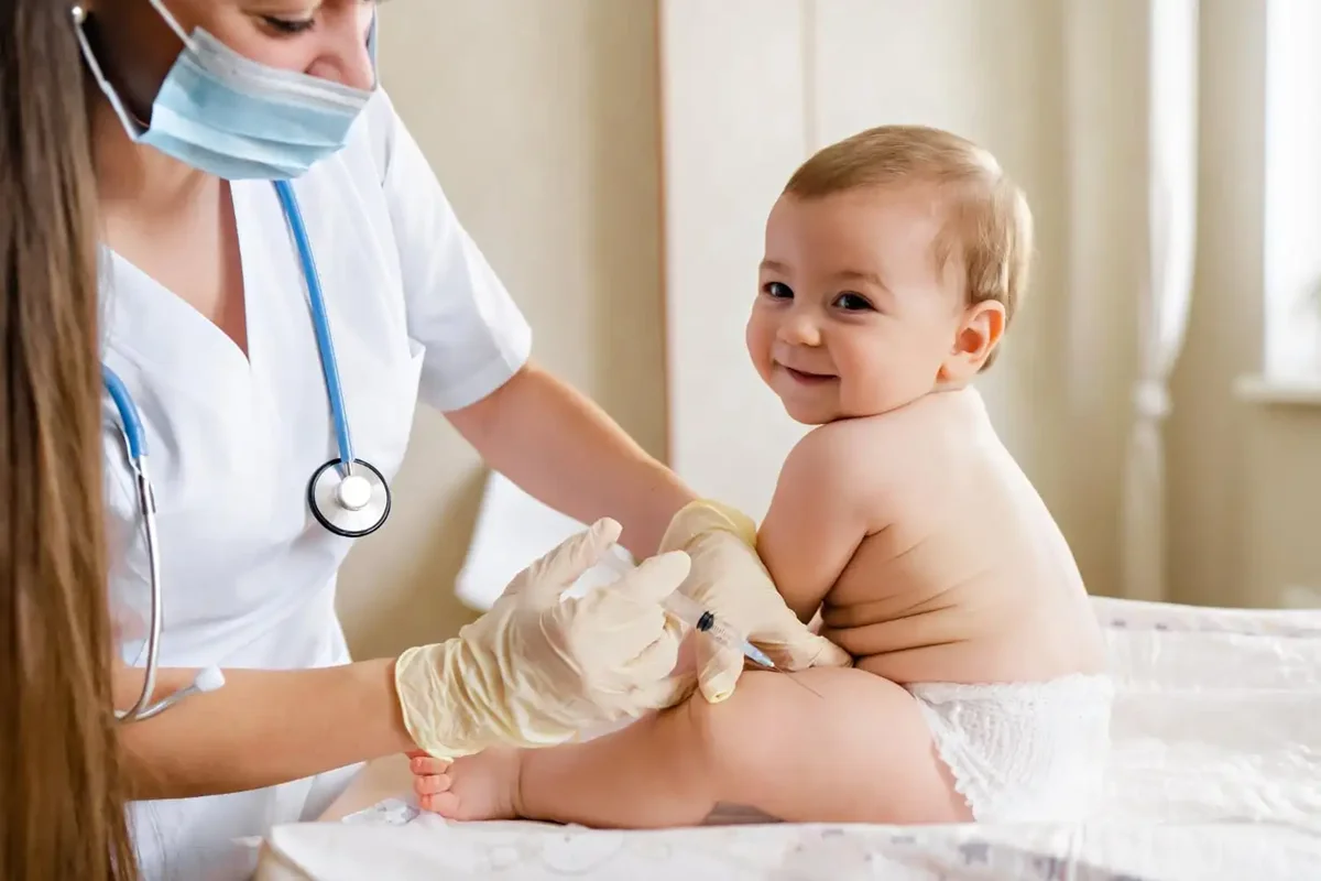 اگر کارت واکسن گم شود، باید چه کار کنیم؟