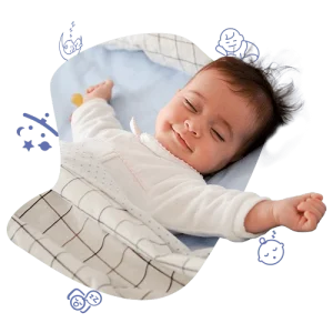 صفحه اصلی 5 بچه