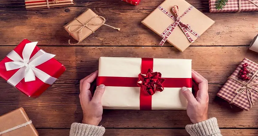 5 تا از بهترین کادوهای تولد برای دخترهای خوش سلیقه 2 کادوهای تولد برای دخترهای خوش سلیقه