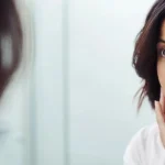 چرا در بارداری پوست تیره می‌ شود؟