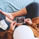 آیا بارداری در سن بالای ۴۰ سال خطرناک است؟